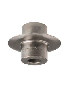 Ridgid 33120 F-515 Cutter Wheel Replacement