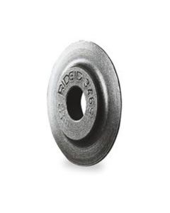 Ridgid 74720 Tubing Cutter Wheel E2155