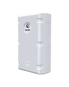 EeMax SPEX3512 FlowCo 3.5kW 120V Electric Tankless Water Heater - Product Image