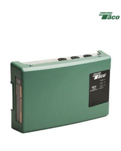 Taco SR502-4 2 Zone Switching Relay