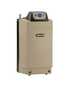 Weil-McLain 383-500-734 Ultra S4 UG-105, 94K BTU 94% AFUE Residential High-Efficiency Condensing Gas Boiler