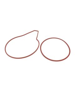 Weil-McLain 640-000-013 Ab155C Burner Gasket