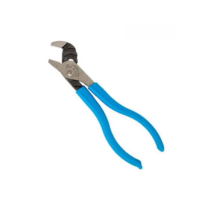 Item # CNL424 - CHANNELLOCK 424 4-1/2 TONGUE & GROOVE PLIERS