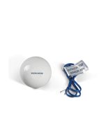 Navien 30012950A Outdoor Sensor & Wire - Product Image