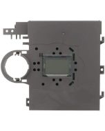 Weil-McLain 640-000-003 AquaBalance Control Module Assembly Series 1 & 2 - Product Image