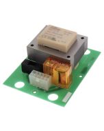 Weil-McLain 640-000-062 Aquabalance Pcb Board - Product image