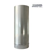 Juniper P0626 6" X 24" Smoke Pipe 26 GA