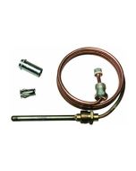 Honeywell Q390A1061/U 36 inch Thermocouple provides 30 mV output