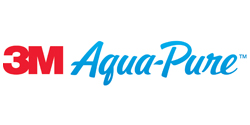 3M-Aqua-Pure