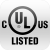 UL_listed