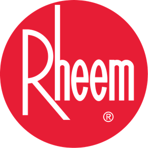 Rheem Best HVAC Equipment